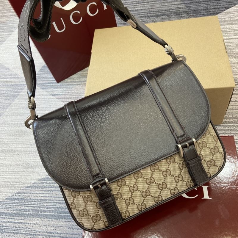 mens Gvc*1 satchel bags
